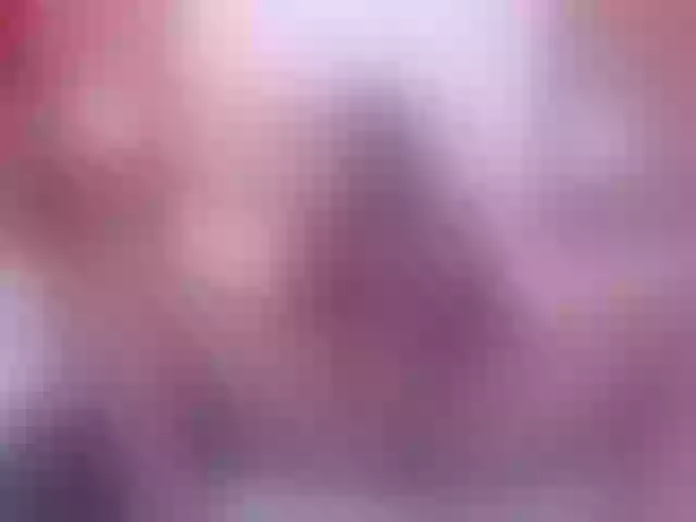 Live sex webcam photo for alahia-diez #272027519
