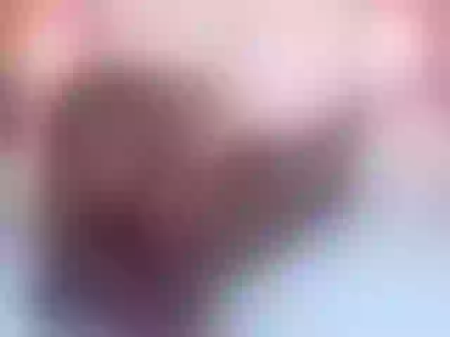 Live sex webcam photo for alahia-diez #272051645
