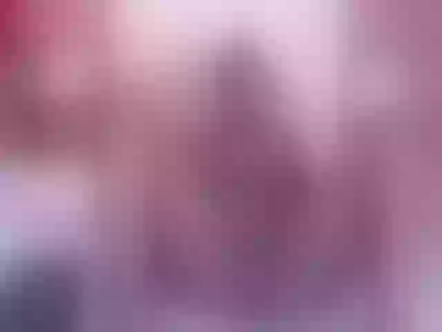 Live sex webcam photo for alahia-diez #272119841