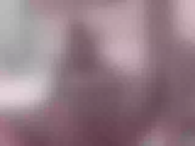 Live sex webcam photo for alahia-diez #272172189