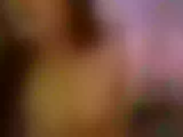 Live sex webcam photo for alaia- #271693333
