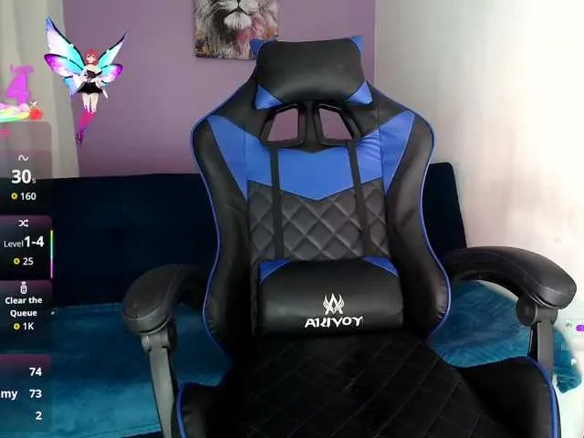 Live sex webcam photo for alana-7 #291898595