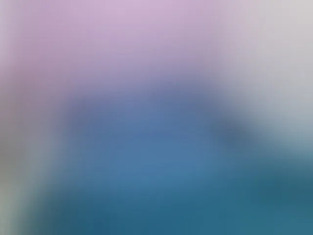 Live sex webcam photo for alana-7 #292506095
