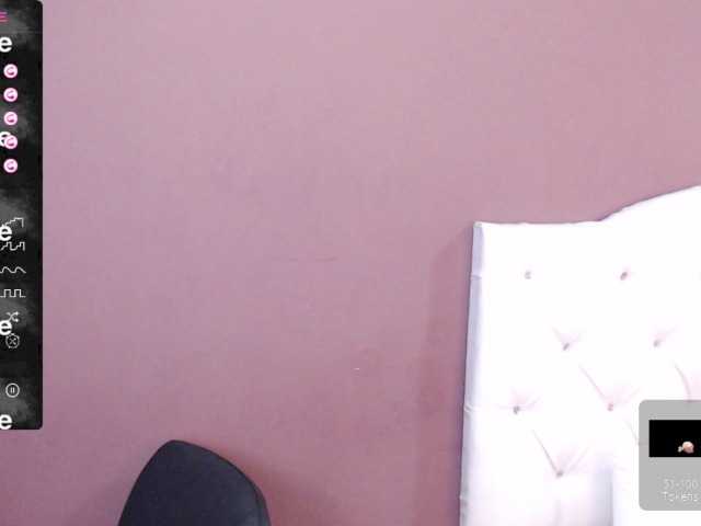 Live sex webcam photo for alana-jonson #276737186