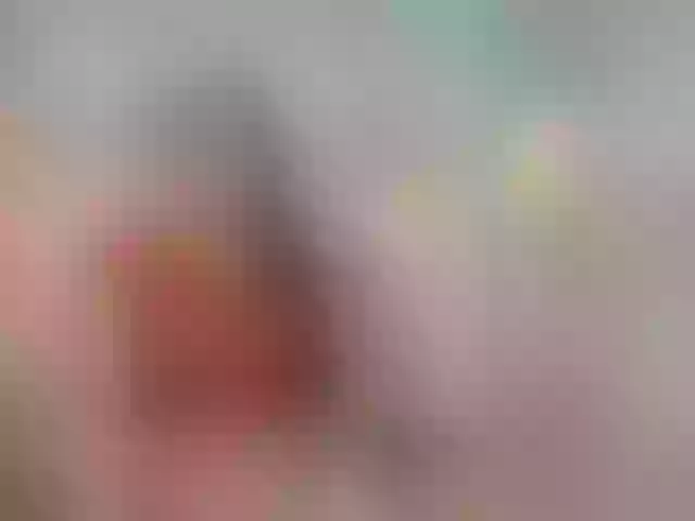 Live sex webcam photo for alana-milana #272700806