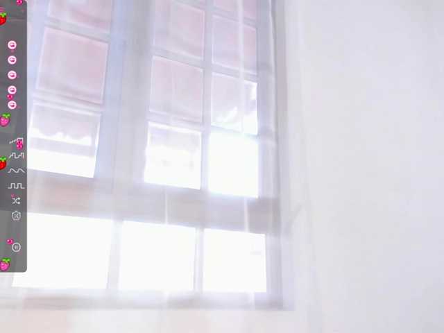Live sex webcam photo for alana-then #288050925