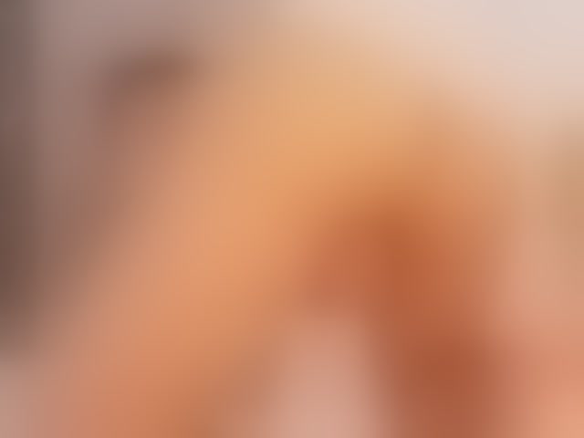 Live sex webcam photo for alana-then #288050935