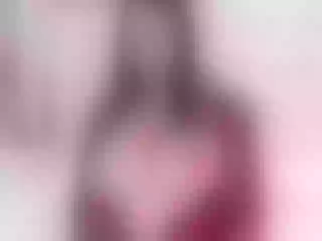 Live sex webcam photo for alana-then #288050938