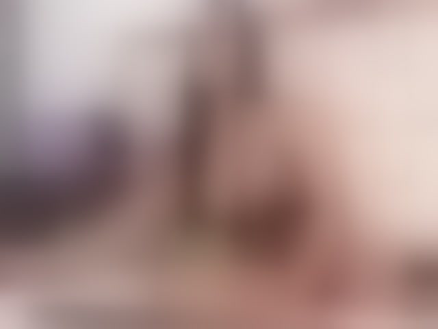 Live sex webcam photo for alana-then #288050945