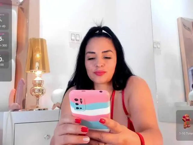 Live sex webcam photo for alana-then #288050955