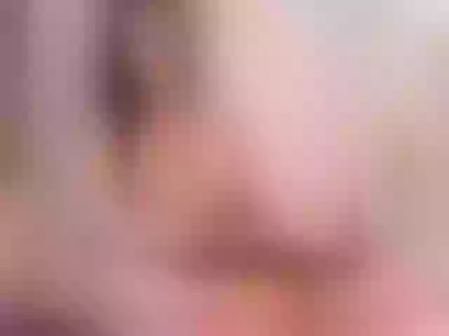 Live sex webcam photo for alana-then #288050957