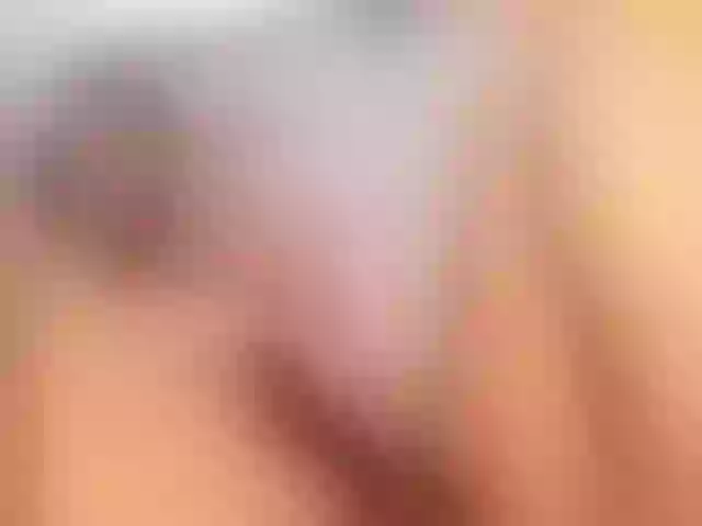 Live sex webcam photo for alana-then #288050960