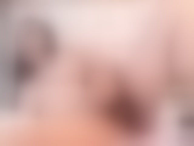 Live sex webcam photo for alana-then #288050964