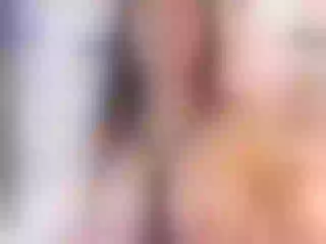 Live sex webcam photo for alana-then #288050969
