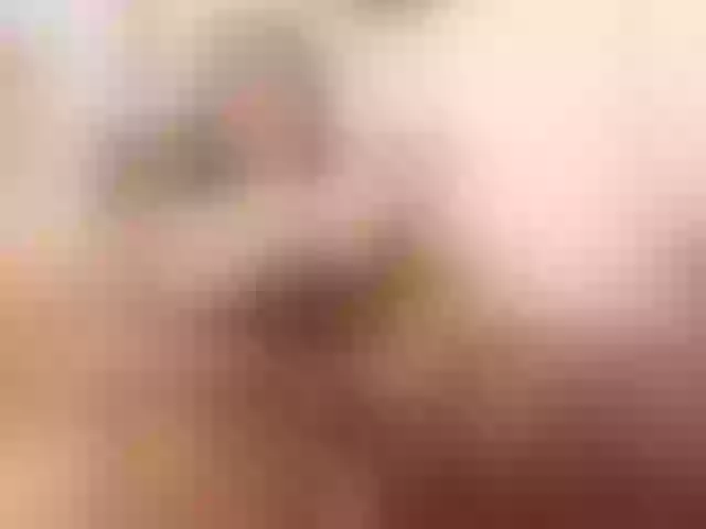 Live sex webcam photo for alana-then #291697688