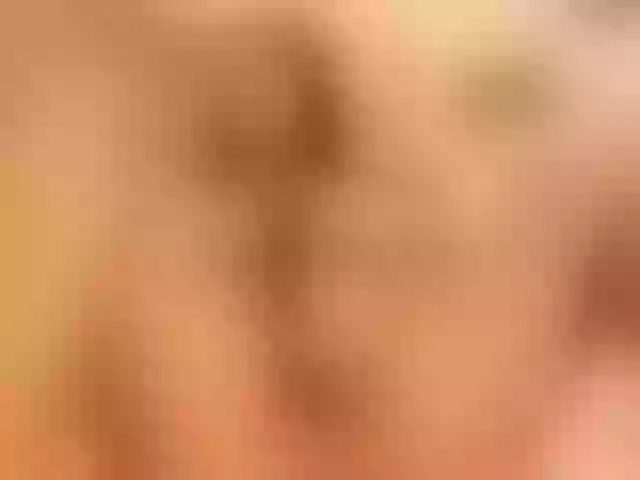 Live sex webcam photo for alana-then #291711319