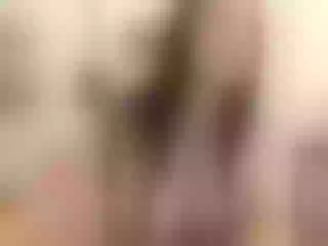 Live sex webcam photo for alana-then #291755586