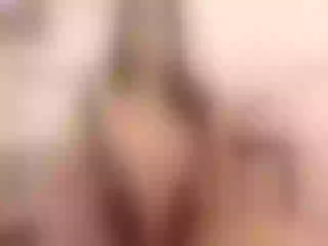 Live sex webcam photo for alana-then #291841486
