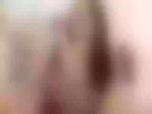 Live sex webcam photo for alana-then #291875624