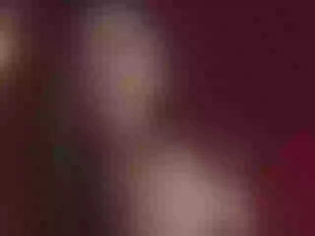 Live sex webcam photo for alana-then #291922843