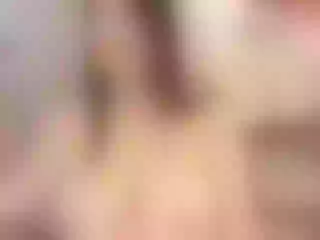 Live sex webcam photo for alana-then #291936853