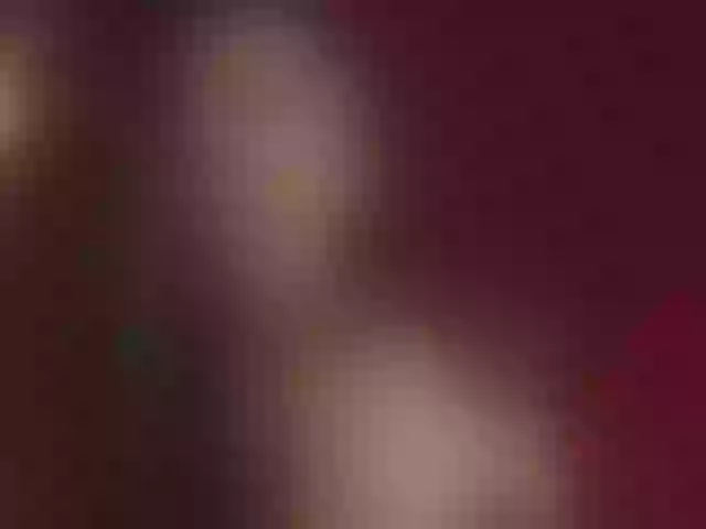 Live sex webcam photo for alana-then #292058105