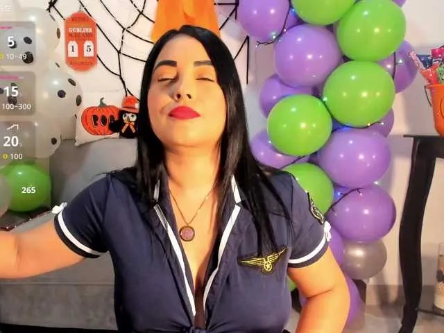 Live sex webcam photo for alana-then #292077681