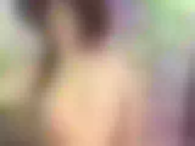 Live sex webcam photo for alana-then #292179899