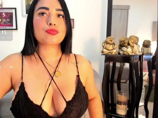Live sex webcam photo for alana-then #292224359