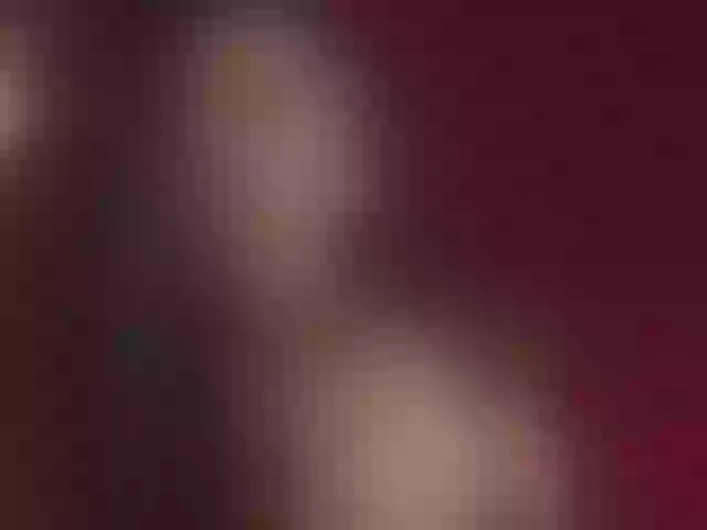 Live sex webcam photo for alana-then #292263133