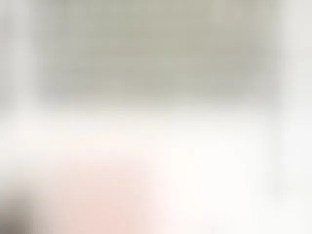 Live sex webcam photo for alana-then #292425891