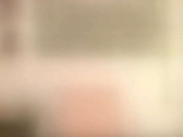 Live sex webcam photo for alana-then #292777328