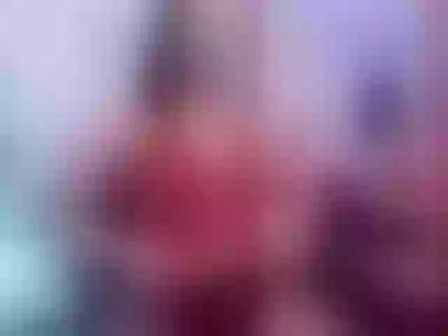 Live sex webcam photo for alanaarosee #273963307