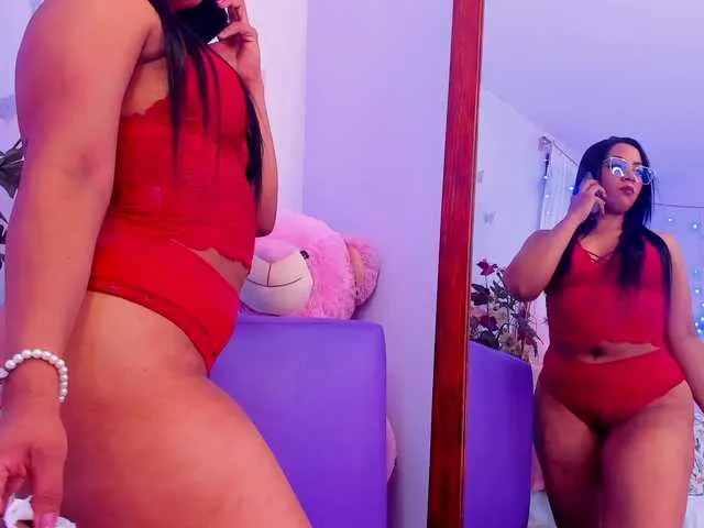 Live sex webcam photo for alanaarosee #274026466