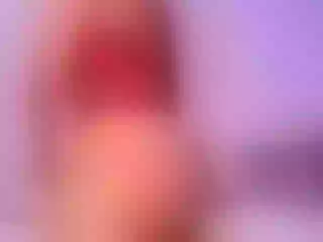 Live sex webcam photo for alanaarosee #274061023