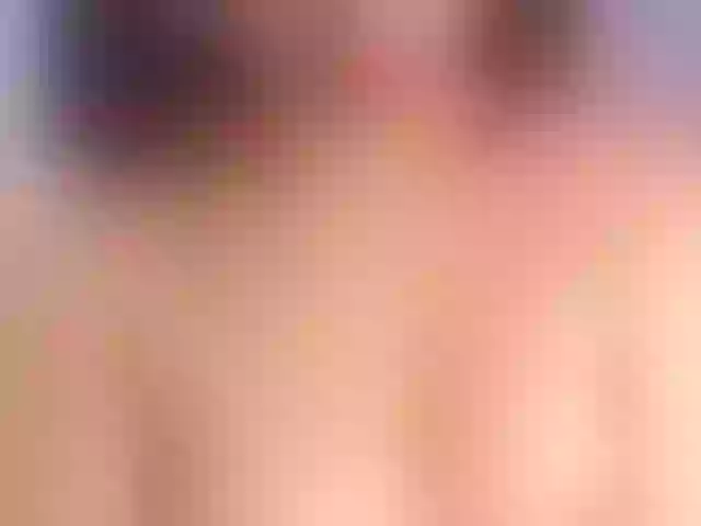 Live sex webcam photo for alanaarosee #274143072