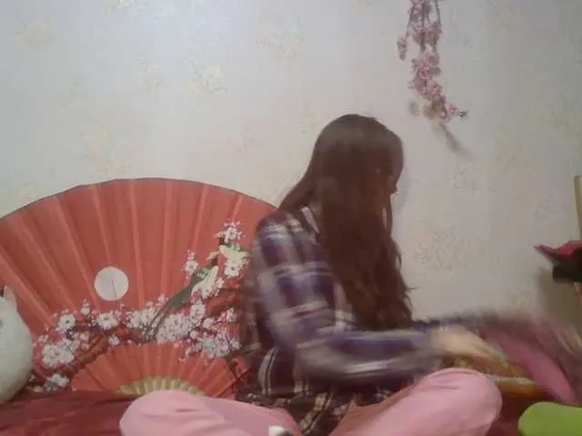 Live sex webcam photo for alanaastra #291321627