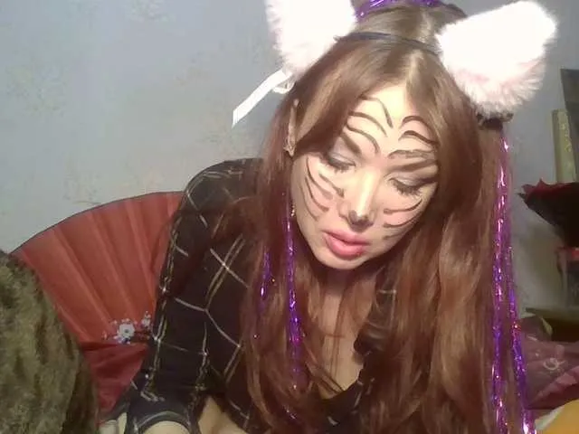 Live sex webcam photo for alanaastra #292052645