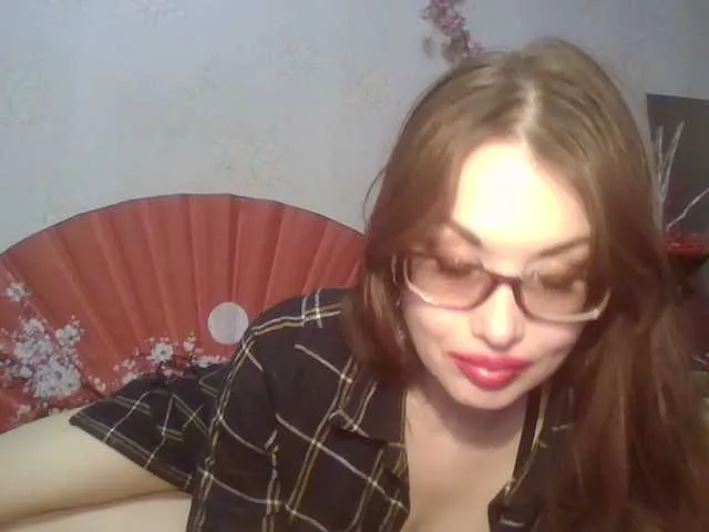 Live sex webcam photo for alanaastra #292398677