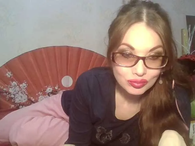 Live sex webcam photo for alanaastra #292405678