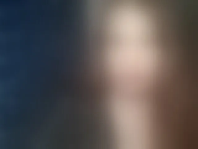 Live sex webcam photo for alanaastra #293699302