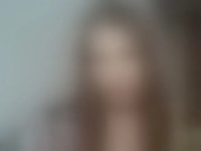 Live sex webcam photo for alanaastra #293714319