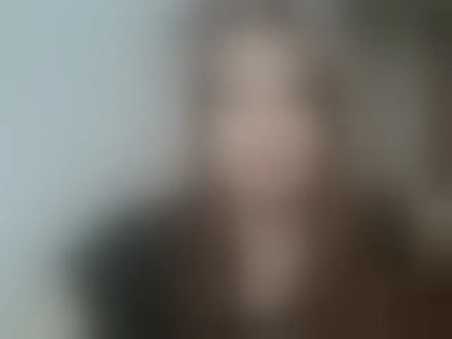 Live sex webcam photo for alanaastra #293777223