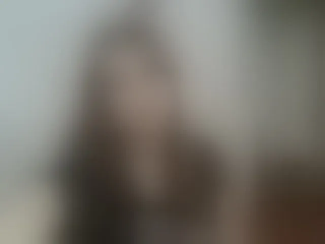 Live sex webcam photo for alanaastra #293786959