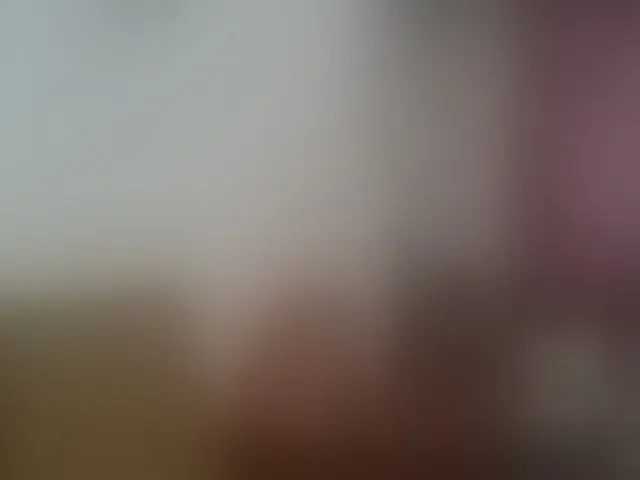 Live sex webcam photo for alanaastra #293789104