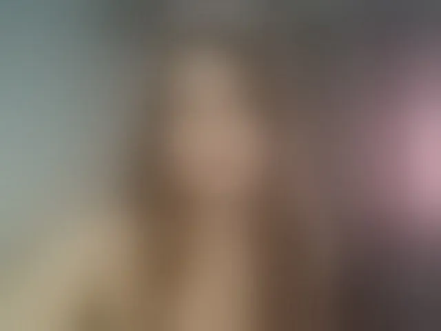 Live sex webcam photo for alanaastra #293814745