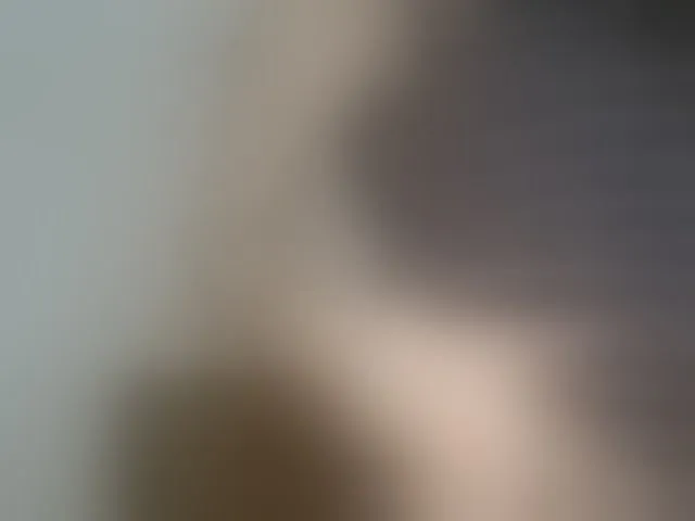 Live sex webcam photo for alanaastra #293825699