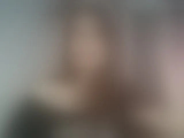 Live sex webcam photo for alanaastra #293840647