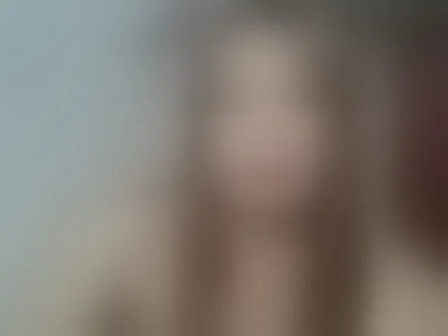 Live sex webcam photo for alanaastra #293907768