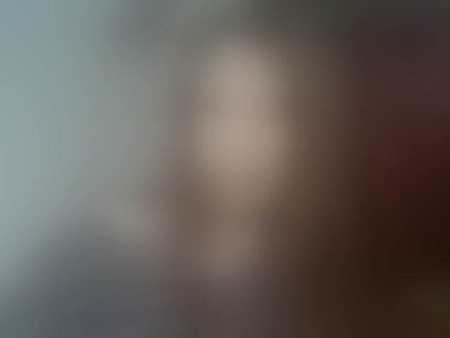 Live sex webcam photo for alanaastra #293981660
